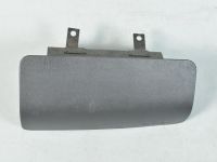 Chevrolet Aveo подушка безопасности пассажира Varaosakoodi: 96803249
Korityyppi: 3-ust luukpära