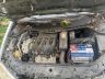 Renault Megane 2007 - Auto varaosat