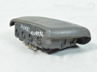 Renault Trafic Ohjauspyörän turvatyyny Varaosakoodi: 91167639
Korityyppi: Kaubik