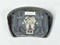 Renault Trafic Ohjauspyörän turvatyyny Varaosakoodi: 91167639
Korityyppi: Kaubik