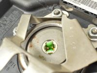 Renault Trafic Ohjauspyörän turvatyyny Varaosakoodi: 91167639
Korityyppi: Kaubik