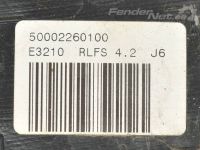 Opel Vectra (C) polttoainetankki Varaosakoodi: 24443891
Korityyppi: Universaal