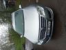 Volkswagen Passat 2010 - Auto varaosat