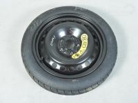 Ford Focus Varapyörä 16'' Focus 5x108 Varaosakoodi: 1909109 ; DM5C1015BA
Korityyppi: ...