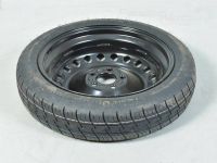 Ford Focus Varapyörä 16'' Focus 5x108 Varaosakoodi: 1909109 ; DM5C1015BA
Korityyppi: ...