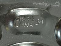 Ford Focus Varapyörä 16'' Focus 5x108 Varaosakoodi: 1909109 ; DM5C1015BA
Korityyppi: ...