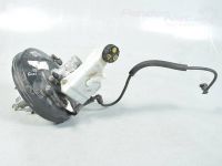 Ford Focus jarrutehostin Varaosakoodi: 2258870 ; 2640186
Korityyppi: 5-u...