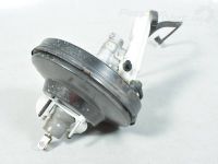 Ford Focus jarrutehostin Varaosakoodi: 2258870 ; 2640186
Korityyppi: 5-u...