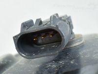 Ford Focus jarrutehostin Varaosakoodi: 2258870 ; 2640186
Korityyppi: 5-u...