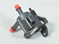 Ford Focus Kiertovesipumppu Varaosakoodi: 1763048
Korityyppi: 5-ust luukpära