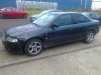 Audi A4 (B5) 1995 - Auto varaosat