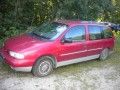 Ford Windstar 1998 - Auto varaosat