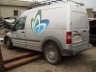 Ford Transit Connect (Tourneo Connect) 2005 - Auto varaosat