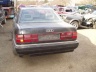Audi V8 1992 - Auto varaosat