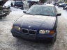 BMW 3 (E36) 1997 - Auto varaosat