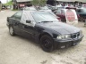 BMW 3 (E36) 1992 - Auto varaosat