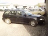 Hyundai Elantra, Lantra 1998 - Auto varaosat