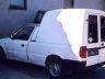 Skoda Felicia 1998 - Auto varaosat