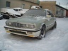 BMW 3 (E30) 1983 - Auto varaosat