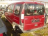 Fiat Doblo 2005 - Auto varaosat