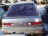 Honda Integra 1988 - Auto varaosat