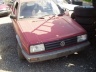 Volkswagen Jetta 1989 - Auto varaosat