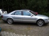 Audi A8 (D2) 1998 - Auto varaosat