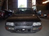 Audi 90 (B3) 1990 - Auto varaosat
