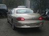 Chrysler LHS 1999 - Auto varaosat